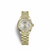rolex lady datejust 28 18k yellow gold ref23 279178 0015 1898 xwfeh.jpg