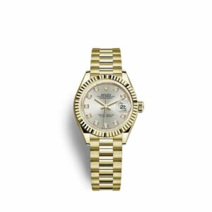rolex lady datejust 28 18k yellow gold ref23 279178 0015 1898 xwfeh.jpg