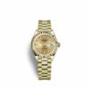 rolex lady datejust 28 18k yellow gold ref23 279178 0017 2448 mg9wv.jpg