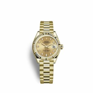 rolex lady datejust 28 18k yellow gold ref23 279178 0017 2448 mg9wv.jpg