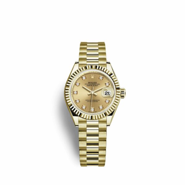 rolex lady datejust 28 18k yellow gold ref23 279178 0017 2448 mg9wv.jpg