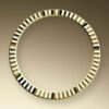 rolex lady datejust 28 18k yellow gold ref23 279178 0020 1743 m0yvg.jpg