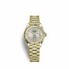 rolex lady datejust 28 18k yellow gold ref23 279178 0020 5683 qaos7.jpg