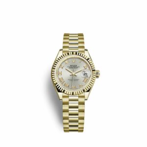 rolex lady datejust 28 18k yellow gold ref23 279178 0020 5683 qaos7.jpg