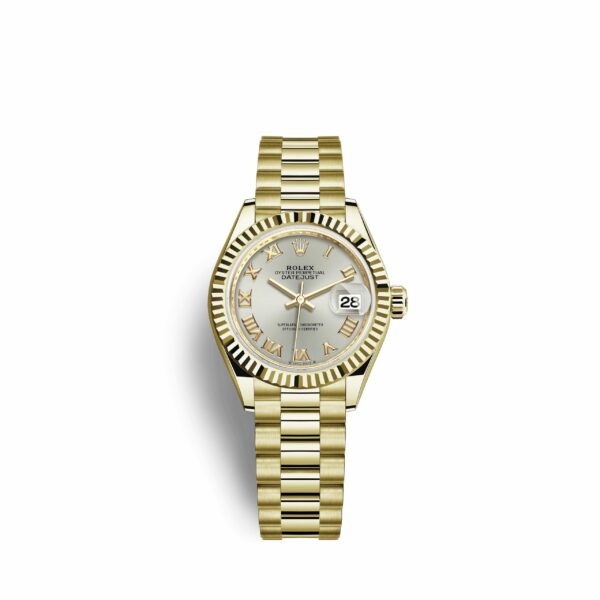 rolex lady datejust 28 18k yellow gold ref23 279178 0020 5683 qaos7.jpg