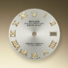 rolex lady datejust 28 18k yellow gold ref23 279178 0020 8035 43ktq.jpg