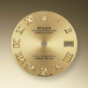 rolex lady datejust 28 18k yellow gold ref23 279178 0023 3711 xoiiq.jpg
