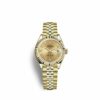 rolex lady datejust 28 18k yellow gold ref23 279178 0023 4527 zuvit.jpg