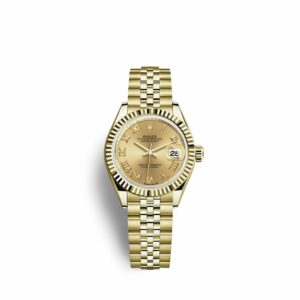 rolex lady datejust 28 18k yellow gold ref23 279178 0023 4527 zuvit.jpg