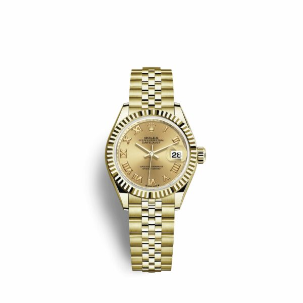 rolex lady datejust 28 18k yellow gold ref23 279178 0023 4527 zuvit.jpg