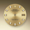 rolex lady datejust 28 18k yellow gold ref23 279178 0024 2347 q8upi.jpg