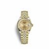 rolex lady datejust 28 18k yellow gold ref23 279178 0024 4816 ojm7n.jpg