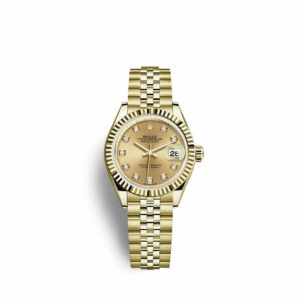 rolex lady datejust 28 18k yellow gold ref23 279178 0024 4816 ojm7n.jpg