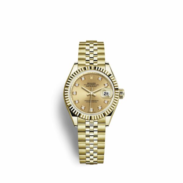 rolex lady datejust 28 18k yellow gold ref23 279178 0024 4816 ojm7n.jpg