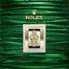 rolex lady datejust 28 18k yellow gold ref23 279178 0024 7459 5tot1.png