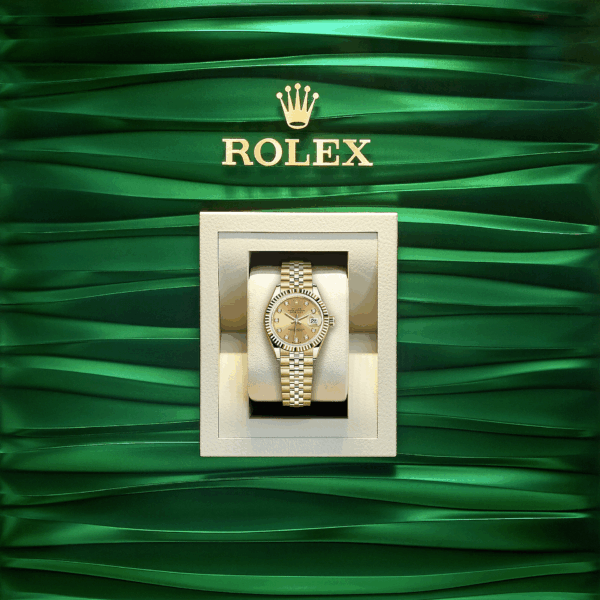 rolex lady datejust 28 18k yellow gold ref23 279178 0024 7459 5tot1.png