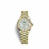 rolex lady datejust 28 18k yellow gold ref23 279178 0025 3597 we1zz.jpg