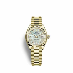 rolex lady datejust 28 18k yellow gold ref23 279178 0025 3597 we1zz.jpg