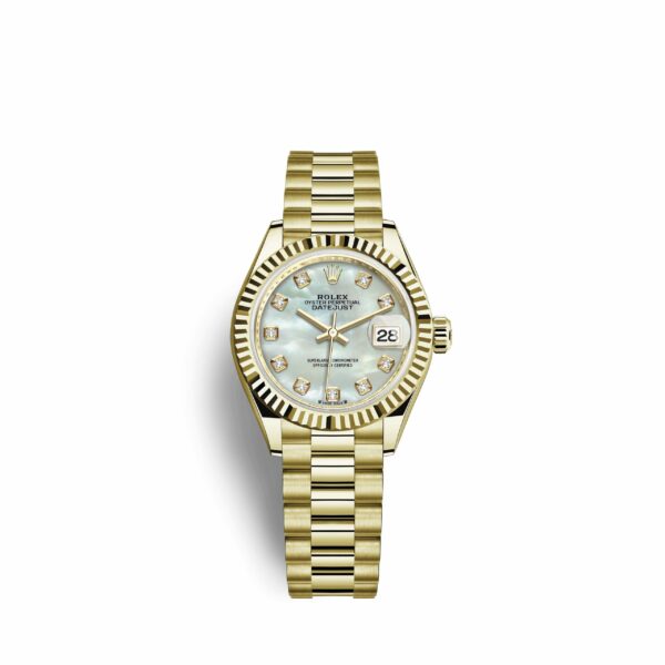rolex lady datejust 28 18k yellow gold ref23 279178 0025 3597 we1zz.jpg