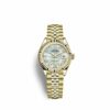 rolex lady datejust 28 18k yellow gold ref23 279178 0026 1458 nmxnb.jpg