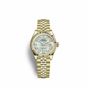 rolex lady datejust 28 18k yellow gold ref23 279178 0026 1458 nmxnb.jpg