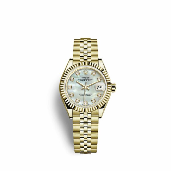 rolex lady datejust 28 18k yellow gold ref23 279178 0026 1458 nmxnb.jpg