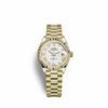 rolex lady datejust 28 18k yellow gold ref23 279178 0029 2296 zutq7.jpg