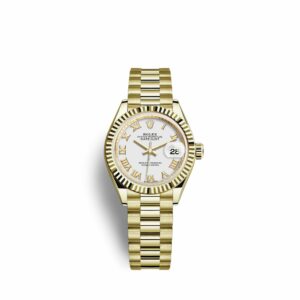 rolex lady datejust 28 18k yellow gold ref23 279178 0029 2296 zutq7.jpg