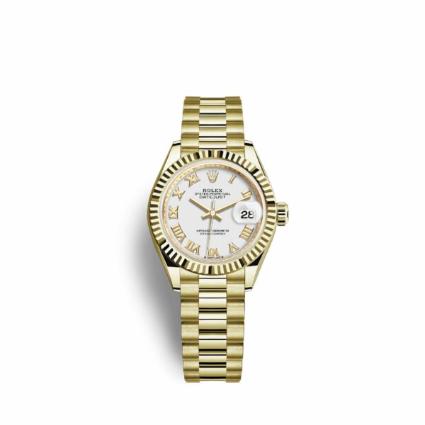 rolex lady datejust 28 18k yellow gold ref23 279178 0029 2296 zutq7.jpg