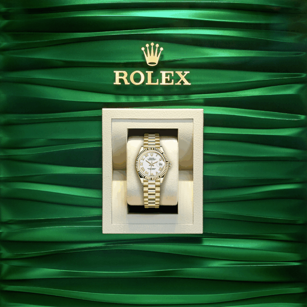 rolex lady datejust 28 18k yellow gold ref23 279178 0029 3482 5miup.png