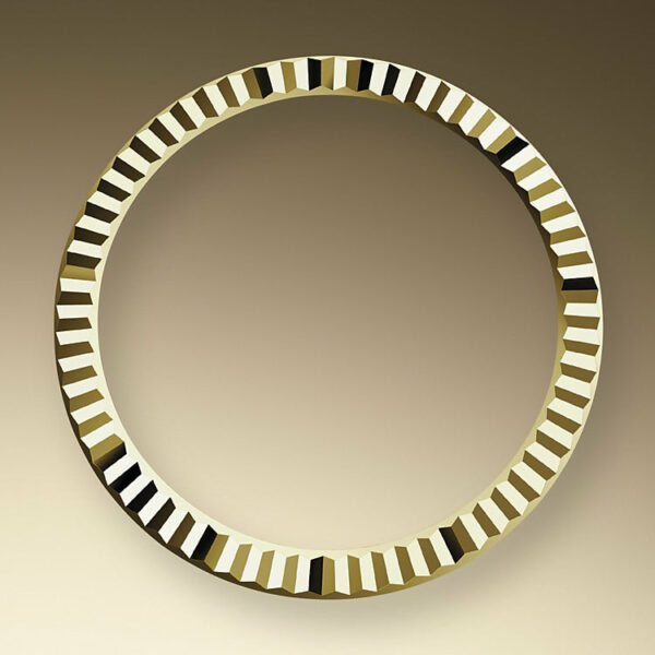 rolex lady datejust 28 18k yellow gold ref23 279178 0029 5772 auo2a.jpg