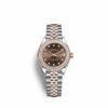 rolex lady datejust 28 oystersteel and 18k everose gold ref23 279381rbr 0003 6075 w26qi.jpg