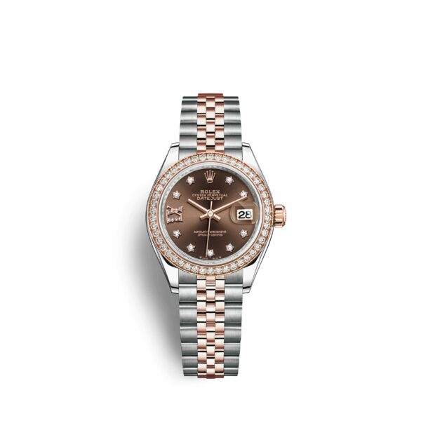 rolex lady datejust 28 oystersteel and 18k everose gold ref23 279381rbr 0003 6075 w26qi.jpg