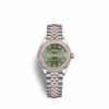 rolex lady datejust 28 oystersteel and 18k everose gold ref23 279381rbr 0007 8737 pewlk.jpg