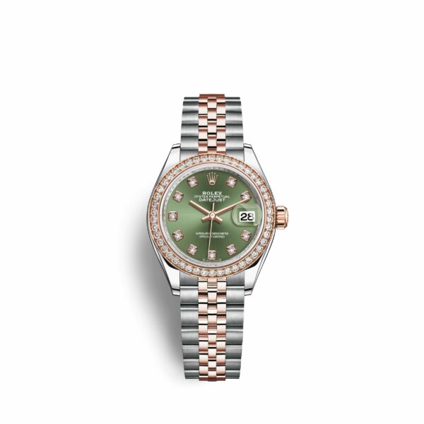 rolex lady datejust 28 oystersteel and 18k everose gold ref23 279381rbr 0007 8737 pewlk.jpg