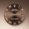 rolex lady datejust 28 oystersteel and 18k everose gold ref23 279381rbr 0009 3580 pcxrm.jpg