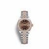 rolex lady datejust 28 oystersteel and 18k everose gold ref23 279381rbr 0009 4508 vfhsb.jpg