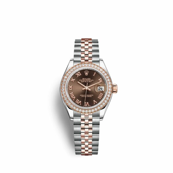 rolex lady datejust 28 oystersteel and 18k everose gold ref23 279381rbr 0009 4508 vfhsb.jpg