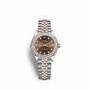 rolex lady datejust 28 oystersteel and 18k everose gold ref23 279381rbr 0011 5038 vic7v.jpg