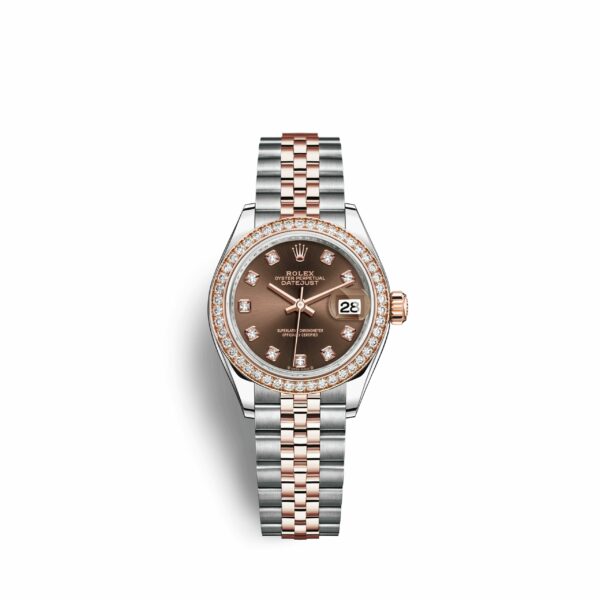 rolex lady datejust 28 oystersteel and 18k everose gold ref23 279381rbr 0011 5038 vic7v.jpg