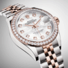 rolex lady datejust 28 oystersteel and 18k everose gold ref23 279381rbr 0013 5347 8srin.png