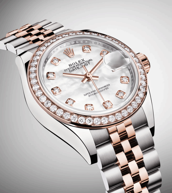 rolex lady datejust 28 oystersteel and 18k everose gold ref23 279381rbr 0013 5347 8srin.png