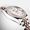 rolex lady datejust 28 oystersteel and 18k everose gold ref23 279381rbr 0013 5556 fej5t.png