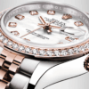 rolex lady datejust 28 oystersteel and 18k everose gold ref23 279381rbr 0013 5804 gkfcb.png
