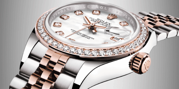 rolex lady datejust 28 oystersteel and 18k everose gold ref23 279381rbr 0013 5804 gkfcb.png
