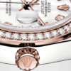rolex lady datejust 28 oystersteel and 18k everose gold ref23 279381rbr 0013 7695 22t7m.png