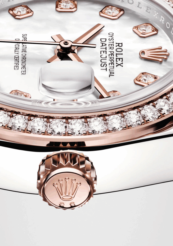 rolex lady datejust 28 oystersteel and 18k everose gold ref23 279381rbr 0013 7695 22t7m.png