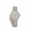 rolex lady datejust 28 oystersteel and 18k everose gold ref23 279381rbr 0013 7900 9ulp7.jpg
