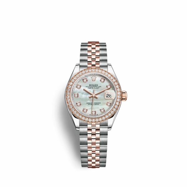 rolex lady datejust 28 oystersteel and 18k everose gold ref23 279381rbr 0013 7900 9ulp7.jpg