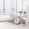 rolex lady datejust 28 oystersteel and 18k everose gold ref23 279381rbr 0013 8331 mybwq.png